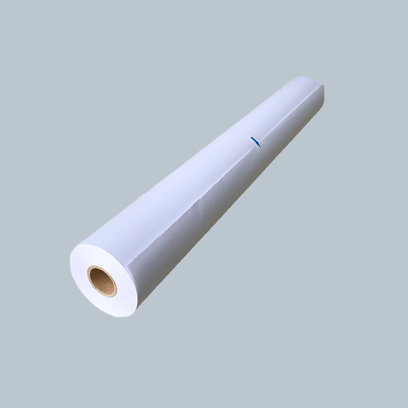 Hartie Offset Dubla Pentru Carti Rola Jumbo 52-200gsm