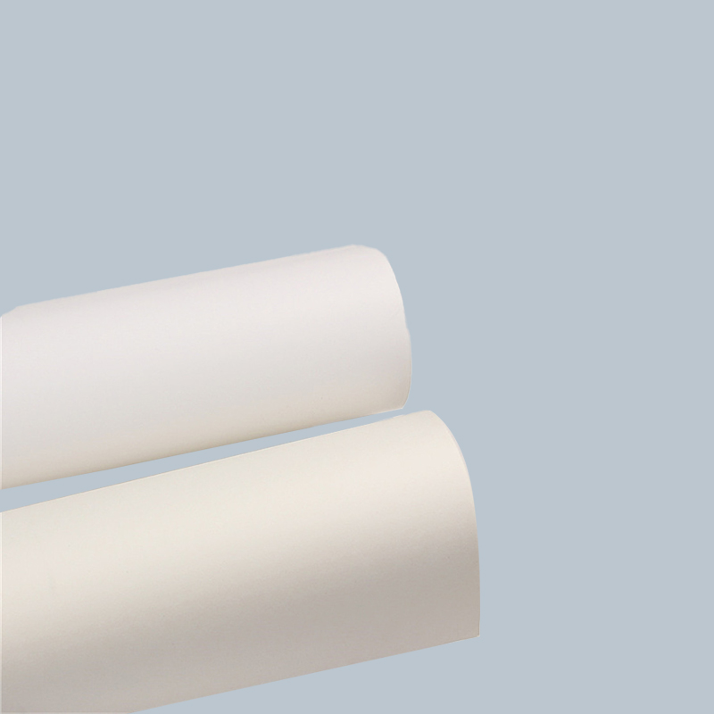 Papel Offset Hartie 80g Crema Colorata Reciclata